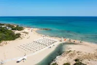 Ostuni a Mare Hotels in Rosa Marina