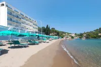Baia d'Argento - Beach