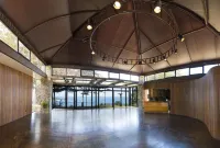Ragged Point Inn and Resort Hotels in San Luis Obispo County