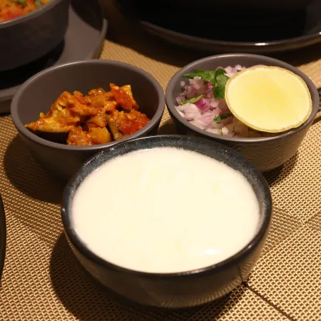 Wedstation by 5 Senses Hotel & Resort, Israna