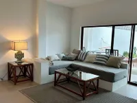 Flip Flop House