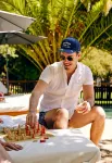 Boon Hotel + Spa - Adults Only - spa