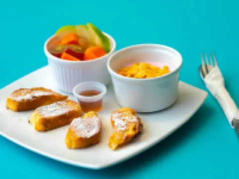 โรงแรม บูทีค คาซา อูมิญา โรงแรมในมันตา