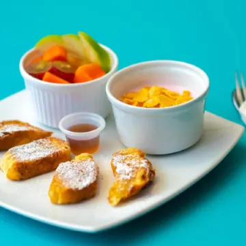 Casa Umiña Boutique Hotel Manta