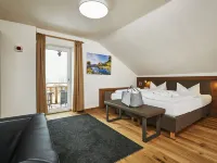 Hotel Rupertihof Hotels in Ainring