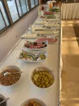 Softa Vivanco Hotel Hotels in Anamur