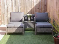 Ashtree Cottage Hotel a Skeffling