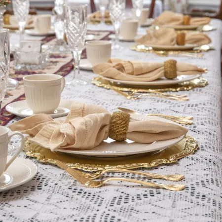 Cloran Mansion Bed & Breakfast