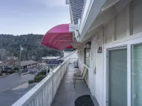 5th Street Inn Hotels in Mariposa