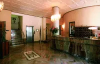 Hotel Ariston Các khách sạn ở Alice Bel Colle