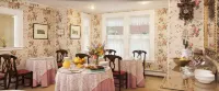 North Bridge Inn Hotels in Concord