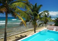Bravo Beach Hotel - Ocean View