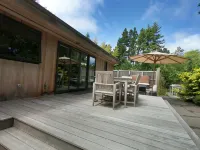 コースト キャビンズ