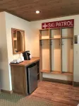 Cadence Lodge at Whiteface Hotels in Wilmington