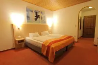 Hotel-Restaurant Bike&Snow Lederer Hotels in Goldegg