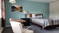 Cornerstone Motel