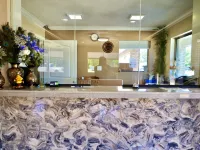 Regency Inn & Suites Hotels in Gladewater