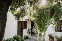 Tierra SOÑADA Hotel Boutique Hotel a Tepatitlan de Morelos