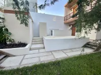 Casa Cielito Lindo Cozumel Hotels in Cozumel