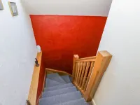 Stonegarth Mews Hotels in Grasmere