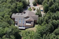 The Summit Resort Hotels in Laconia