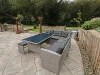 Rudbaxton Water Hotels in Haverfordwest