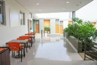 Hotel e Pousada Bem BOM - Itu Hotels in Salto