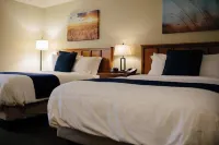 Life Northwest RV Sites and Lodging Hotels in Harrisburg