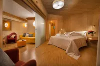 Hotel Baita Montana