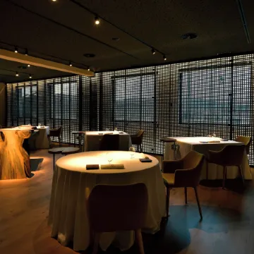 Hotel Scala