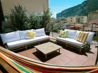 Hotel Bello by Ostello Bello Hotels in Finale Ligure