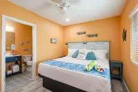 The Lofts at St Pete Beach
