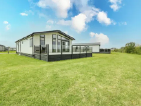 Fairway View 24 Hotel di Burnham-on-Sea