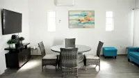 Casa San Blas Islitas 60 Hotel di San Blas