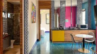 Catrina Hotels in Ensenada