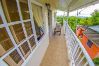 Posada Nativa Atardecer Isleño Hotels in San Luis