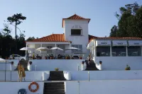 Casa Pinha Hotels in Quiaios