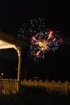 Inn at Horn Point - Pet friendly