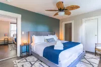 The Estate at Mt Dora