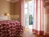 MillasVilla Hotels in Lomma