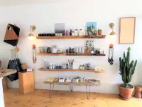 Alamo Motel Hotel a Los Alamos