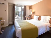 Flanders Hotel Hotels near Engels Klooster