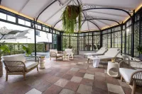 Kasteel Engelenburg Hotels in Zutphen