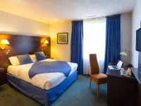 Élysée Hôtel Hotels in Chateauroux