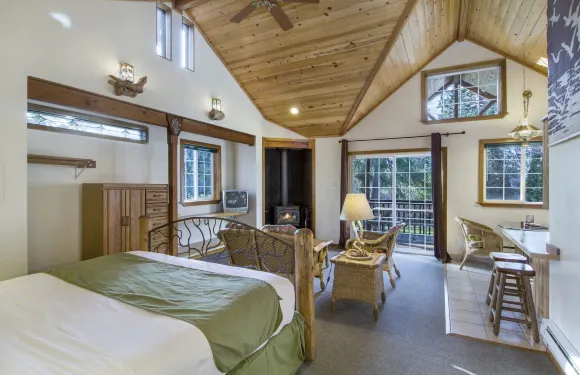 西海灘假日公園