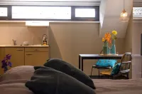 Jambon Hotels in Oss