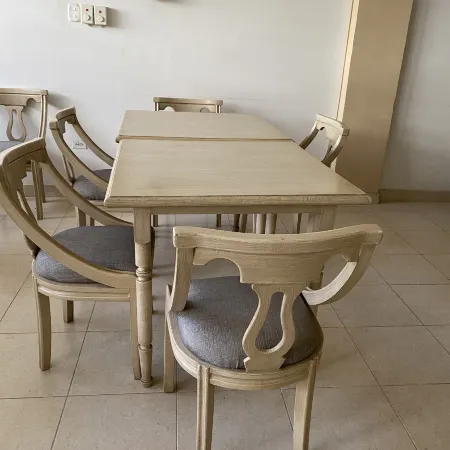 Hotel Kimari