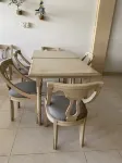 Hotel Kimari - breakfast