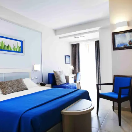 Kora Park Resort