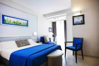 Kora Park Resort - Ocean View